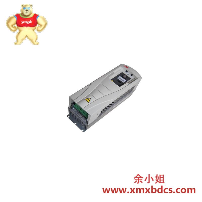 abb_acs510-01-195a-4_frequency_converter.jpg ABB ACS510-01-195A-4 频率转换器