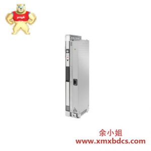ABB ACS880-04-725A-3 频率转换器
