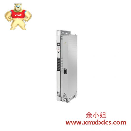 abb_acs880-04-725a-3_3abd00039364-d_frequency_converter.jpg ABB ACS880-04-725A-3 频率转换器