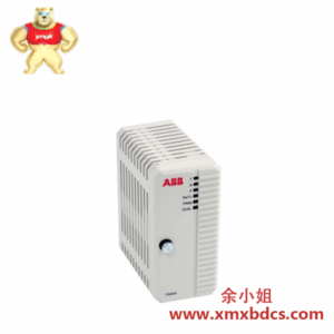 ABB CI840A 3BSE041882R1 通讯接口套件