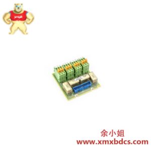 AB 1794-IT8 温度输入模拟模块