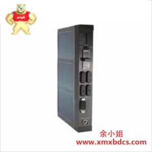 ABB DSTK183 2639603-BX 扁平电缆，适用于工业自动化控制系统