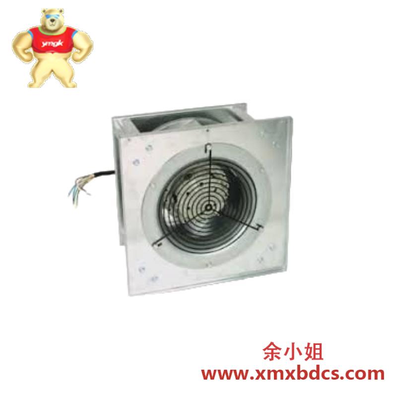 abb_gr31m-2dk_5h_2r_inverter_fan.jpg ABB GR31M-2DK.5H.2R逆变风扇