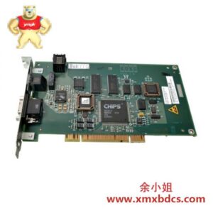 ABB HESG324490R1 316NG65 控制板