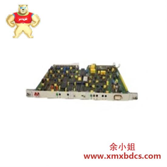 abb_id_b550a_board.jpg ABB 3HAC023033-001 控制器模块