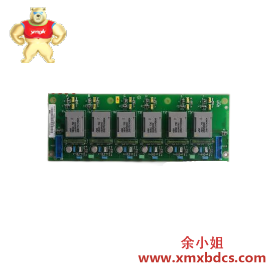 abb_imds114_bailey_infi_90_3.png ABB IMDS114 Bailey Infi 90 控制模块