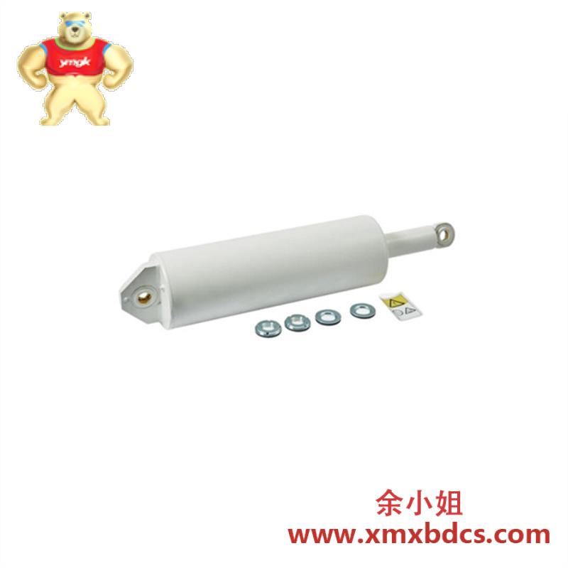 abb_irb6603hac022157-001_balancing_cylinder.jpg ABB ABB IRB6603HAC022157-001 平衡缸