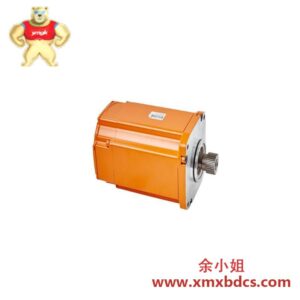 AB 1771-NIV模拟输入模块