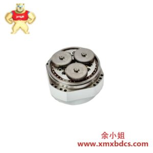 ABB品牌 PPC380AE02 控制器，适用于工业自动化控制