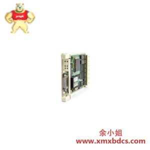 ABB品牌 PPC380AE02 控制器，适用于工业自动化控制