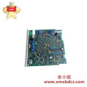 AB 1771-NIV模拟输入模块