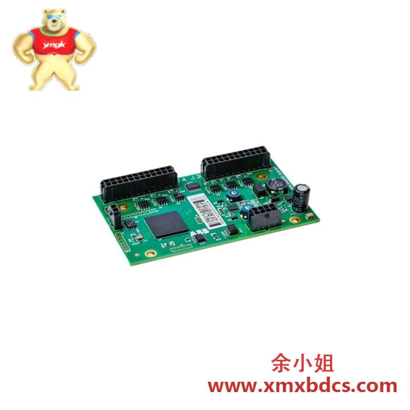 abb_smb_dsqc402_3hac045759-001_measuring_board.jpg ABB 3HAC023033-001 控制器模块