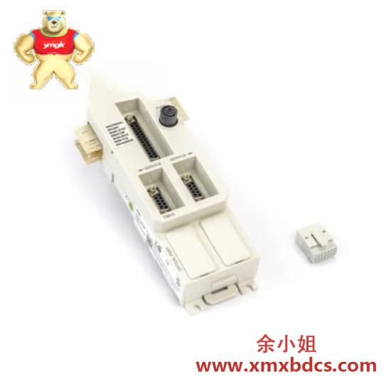 abb_tb815_3bse013204r1_dcs_module.png ABB TB815 3BSE013204R1 DCS模块