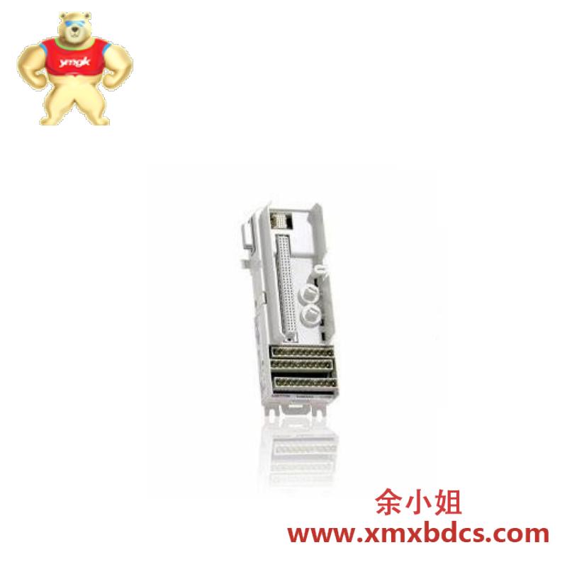 abb_tu814v1_tu814v1_compact_terminal_base_50v.jpg ABB紧凑型终端基座TU814V1,50V