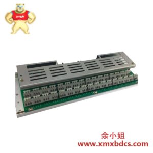 ABB UFC760BE42 3BHE004573R0042 PLC控制器