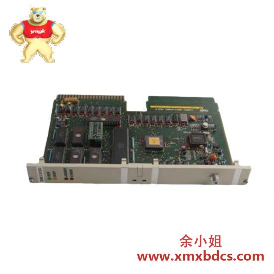 abb_ypp109a_yt204001-dl_pc_board.jpg ABB ABB YPP109A YT204001-DL 工业控制板