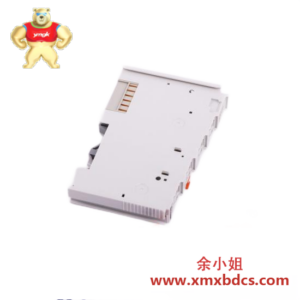 ALSTOM 010.04.965/00 工业自动化模块，适用于复杂控制系统