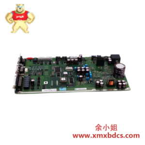 ALSTOM 010.04.864/00 工业控制模块