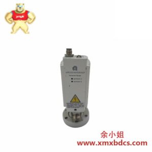 AMAT 0190-26769传感器,工业级高精度测量模块