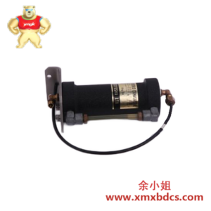 ASEA 2668184-554/4 工业控制模块