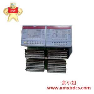 b_r_7cm211_7_output_module_1.jpg B&R 7CM211.7 输出模块 - 工业自动化专用输入输出模块