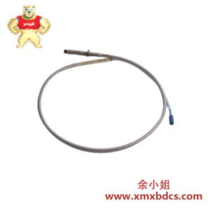 欧姆龙 CJ2H-CPU65-EIP 可编程控制器