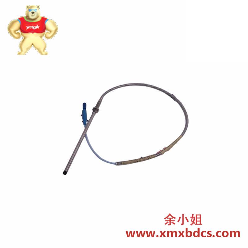 bently_nevada_330104-19-25-10-11-05_proximitor_system.jpg Bently Nevada 330104-19-25-10-11-05 高精度接近传感器系统