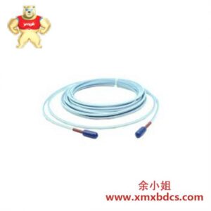 Bently Nevada 330877-80-36-00 3300 XL 50mm 延长电缆