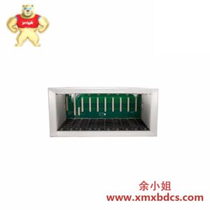 Bently Nevada JNJ5300-08-045-00-00 靠近探头