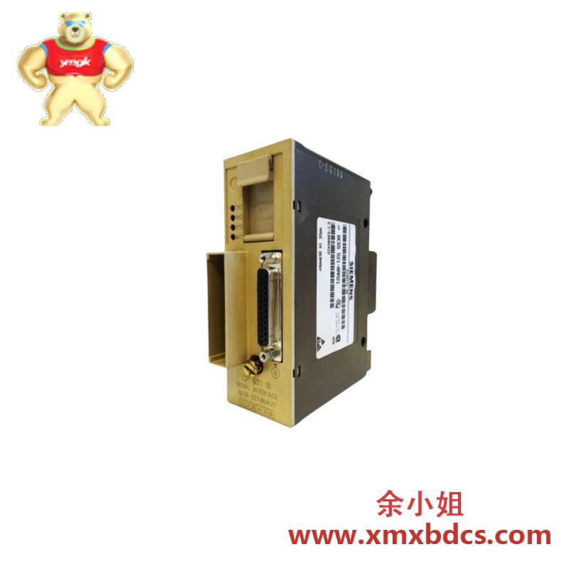 delta_tau_clipper_interface.jpg DELTA TAU CLIPPER INTERFACE 高性能数据接口模块