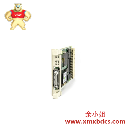 delta_tau_clipper_interface.png DELTA TAU CLIPPER INTERFACE 高性能数据接口模块