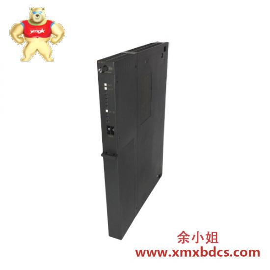 delta_tau_clipper_interface_2.jpg DELTA TAU CLIPPER INTERFACE 高性能数据接口模块