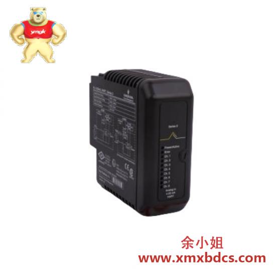 emerson_deltav_fxm51020a_with_factory_sealed.jpg EMERSON DeltaV FXM51020A 工业自动化模块