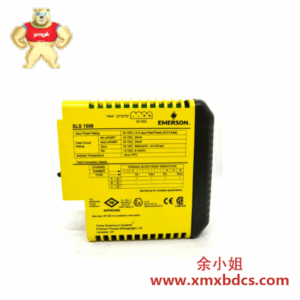 emerson_kj2201x1-ba1_12p3162x202_sls1508_brand_new.png RAYCHEM 新款 EMDR-10 工业级加热电缆模块