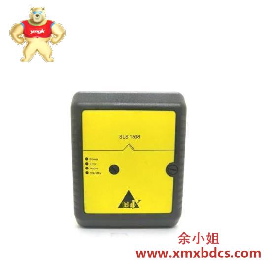 emerson_kj2201x1-ba1_12p3162x202_sls1508_brand_new.jpg RAYCHEM 新款 EMDR-10 工业级加热电缆模块