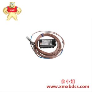 EPRO PR6423/00R-010 CON021 非接触式电涡流传感器