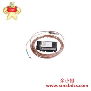 EPRO PR6423/010-010-CN Eddy Current传感器