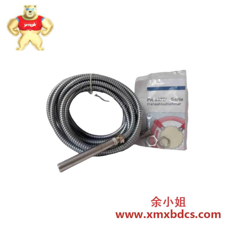 epro_pr6423_015-000_sensor.jpg EPRO PR6423/015-000传感器,工业自动化专用