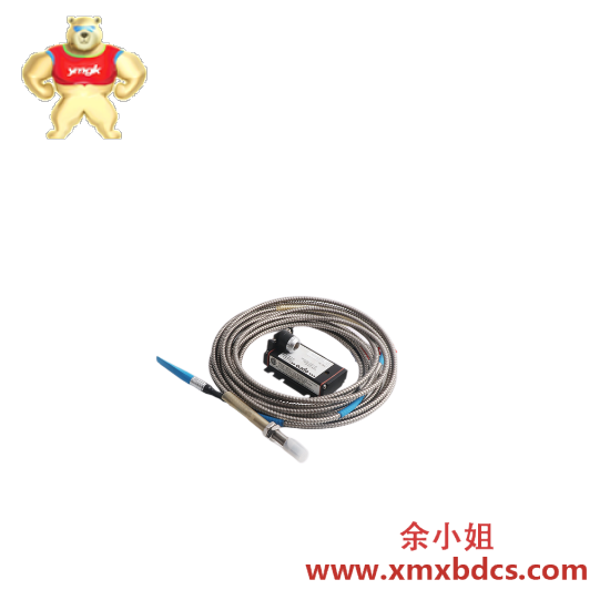 epro_pr6423_01r-040_con021_genuine_new.png RAYCHEM 新款 EMDR-10 工业级加热电缆模块