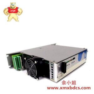 ge_60wksce24012pb_1.jpg GE 60WKSCE24012PB 工业控制模块