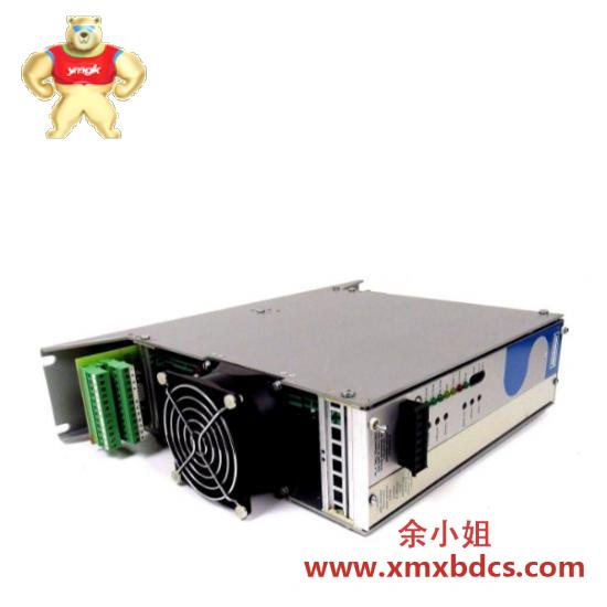 ge_60wksce24012pb_1.jpg GE 60WKSCE24012PB 工业控制模块