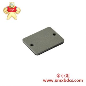 GE 8920-PS-DC 工业电源模块