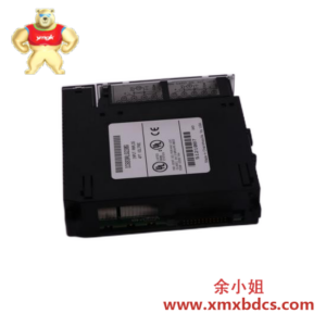 GE 8920-PS-DC 工业电源模块