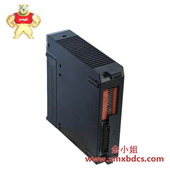 ge_fanuc_he693thm884m_1.jpg GE GE FANUC 高效能工业控制模块HE693THM884M