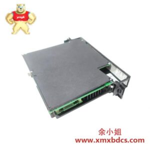GE GE FANUC IC697CPM925 CPU模块