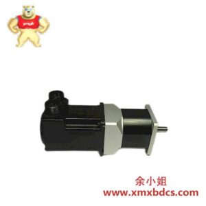 GE发那科WHEDCO MTR-3N31-H-R-0-N-0 PLC模块，工业自动化控制专用