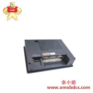 GE GP675-TC11 触摸屏人机界面 控制面板