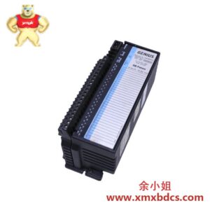 ge_ic660bbd025.jpg GE IC660BBD025 数字输入模块, 工业自动化专用