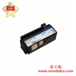 GE IC660BBD025 数字输入模块, 工业自动化专用