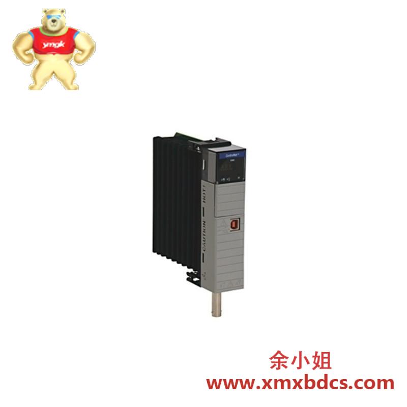 ge_ic660bbd025_1.jpeg GE IC660BBD025 数字输入模块, 工业自动化专用